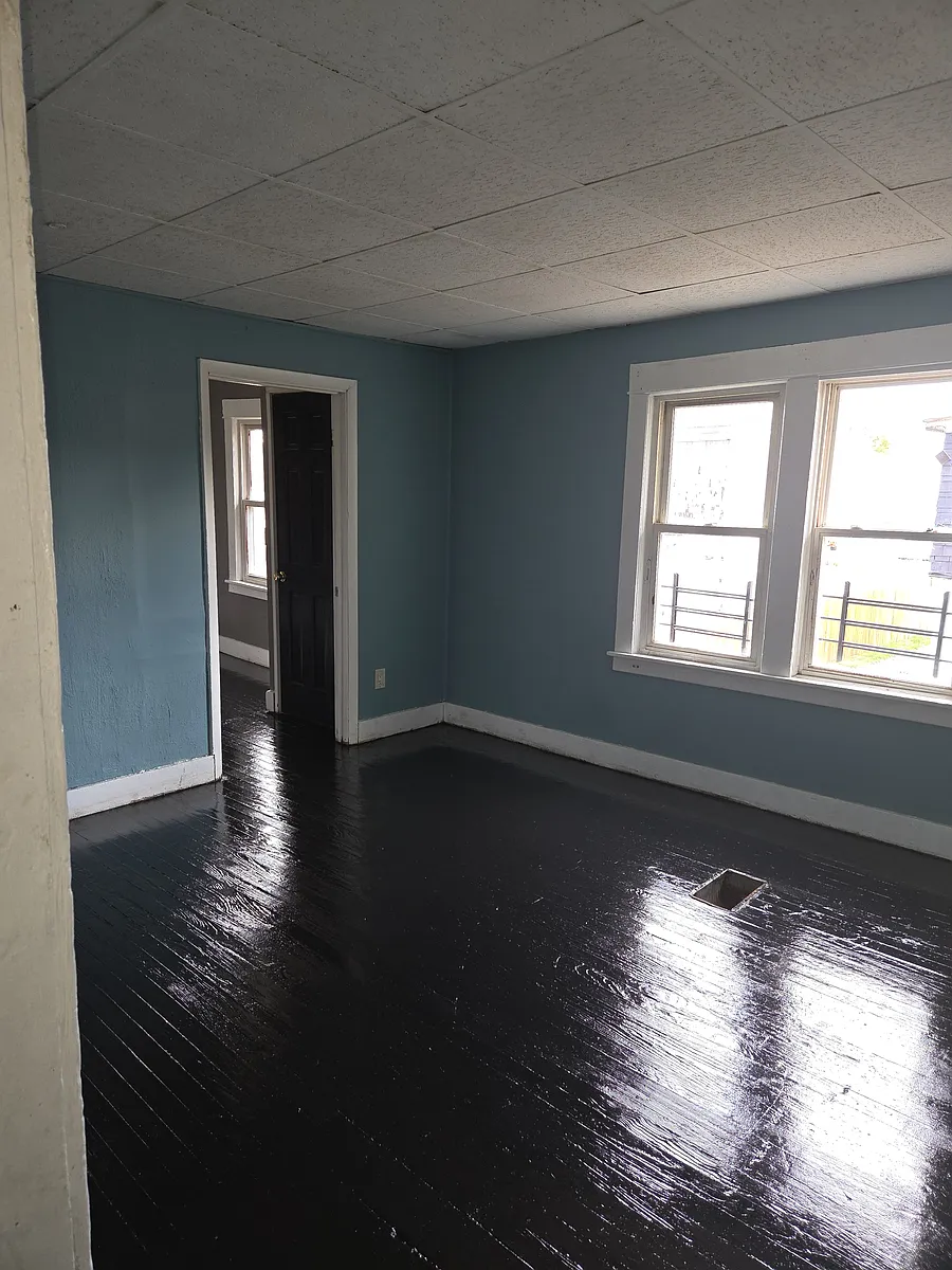 Building Photo - 114 Cleveland Ave #5