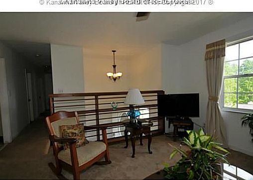 5th image of 5307 Monta Vista Dr