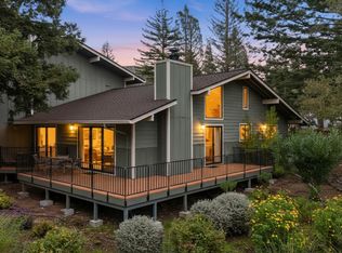 808 Augusta Cir, Napa, CA 94558