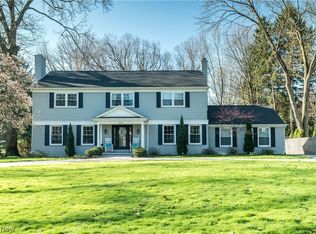 2498 Worthington Rd, Akron, OH 44313