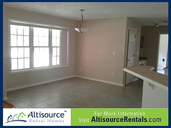 GA772SIMONPA-004_09042014