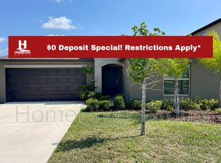 10411 Alder Green Dr, Riverview, FL 33578