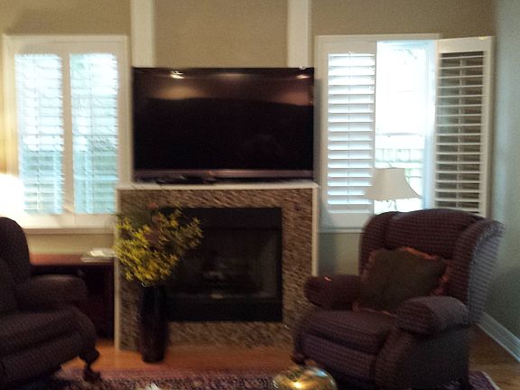 4th image of 1916 Dekle Ave #B