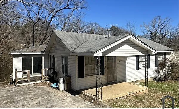 328 Cimmaron Dr