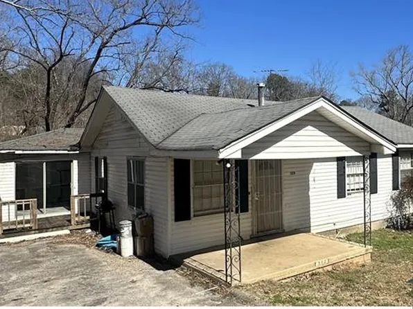 328 Cimmaron Dr, Birmingham, AL 35214