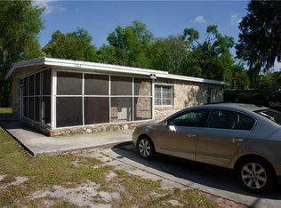 1104 Susan St, Leesburg, FL 34748