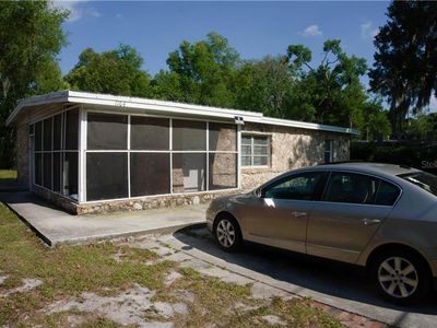 1104 Susan St, Leesburg, FL, 34748