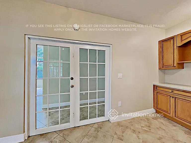 15250 SW 51st St — Photo 18