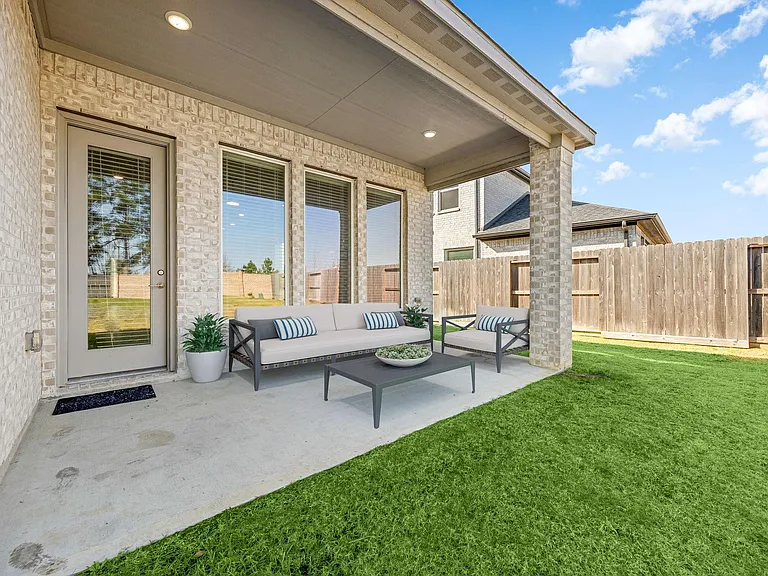 22038 Big Sky Dr — Photo 18