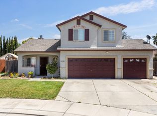 9134 Memory Ct, Delhi, CA 95315