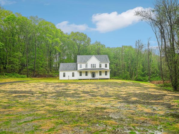 265 Clapp Hill, Lagrangeville, NY 12540