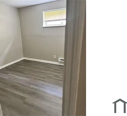 2 bed, 1000 sqft, $975 — Photo 4