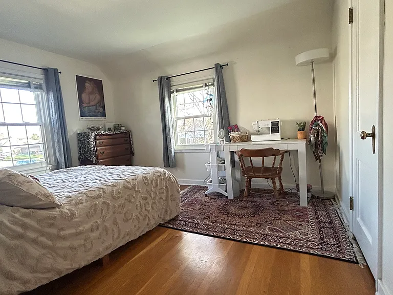 21 Schneider Dr — Photo 23