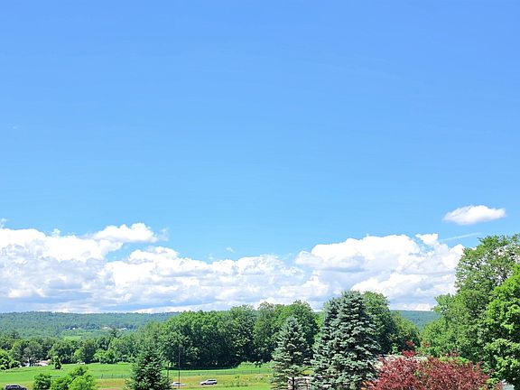 5th image of 36 Old Route 12 N Road