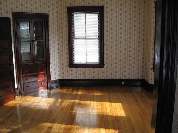 Dinning Room
