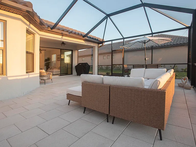 3006 Duomo Ct — Photo 43