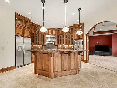 Property photo 22