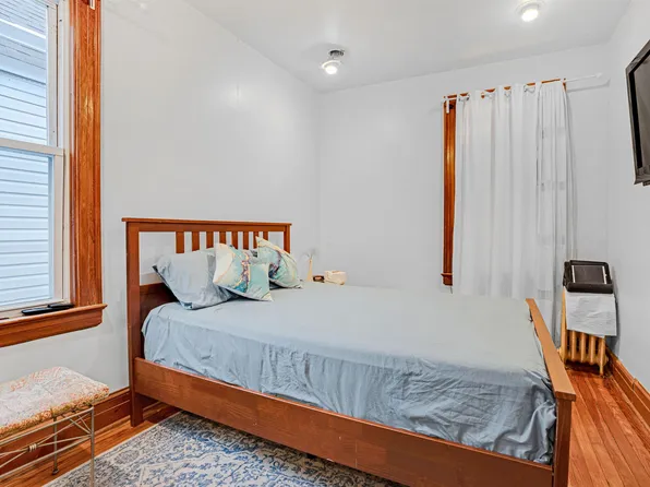 16 Stegman Terrace image 15 of 48