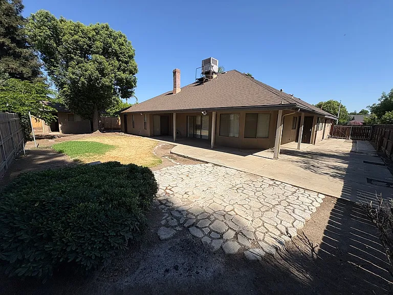 605 E Babcock Ave — Photo 39