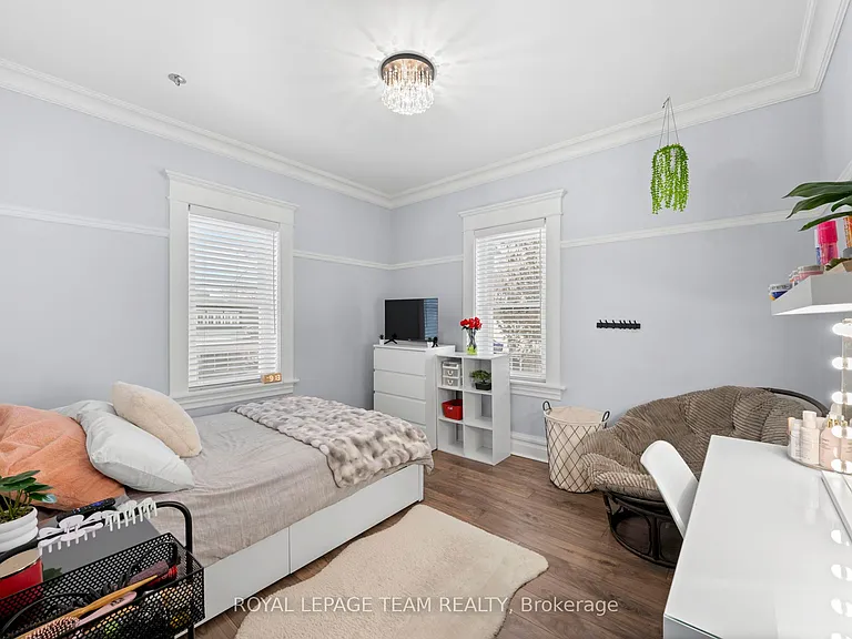 5529 Lion St — Photo 29