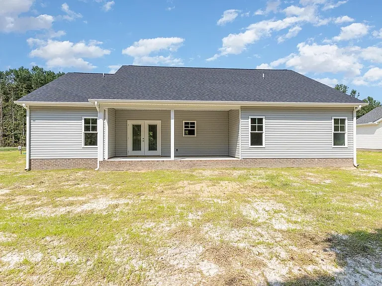 4024 N State Highway 581 — Photo 14