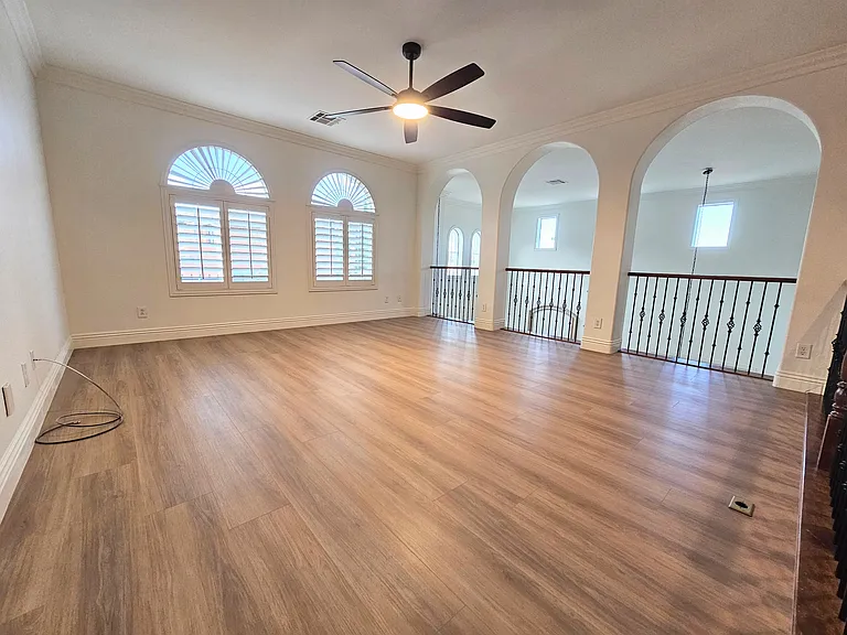 11725 Costa Blanca Ave — Photo 24