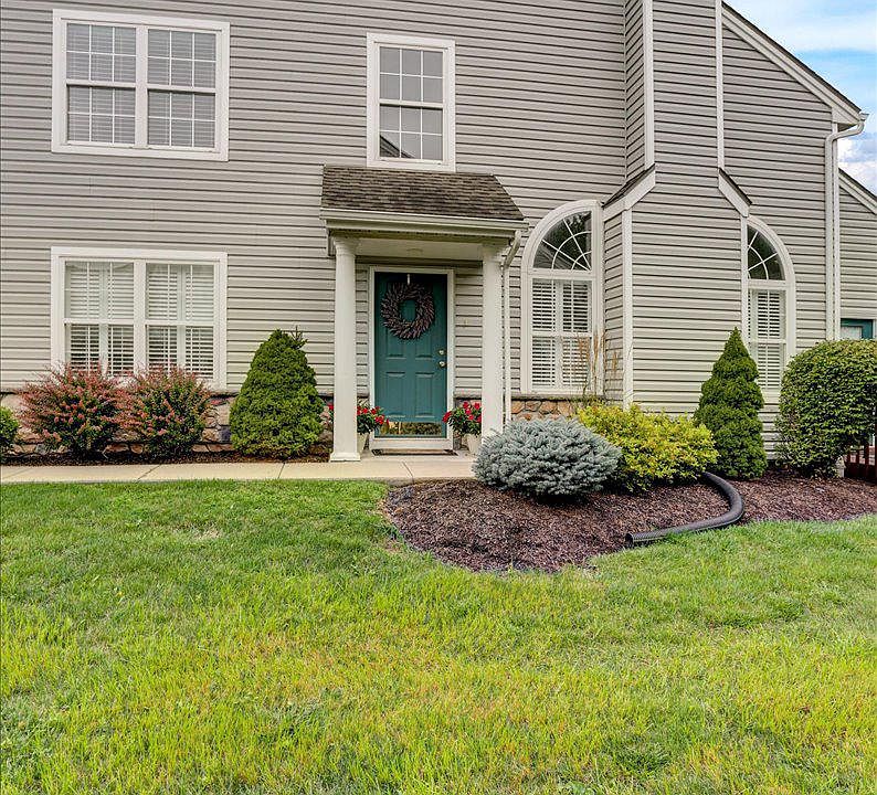 202 Hawthorne Ct N, Wyomissing, PA 19610 Zillow