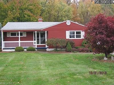 1st image of 126 Maroy Dr