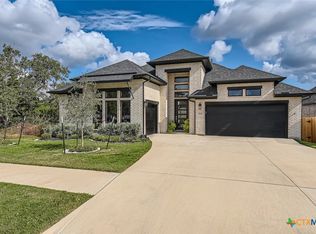 844 Teakmill Trl, San Marcos, TX 78666