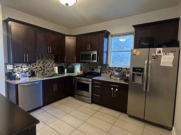 3643 W Diversey Ave #1 — Photo 5