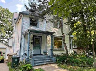 1121 Rutledge St #2, Madison, WI 53703