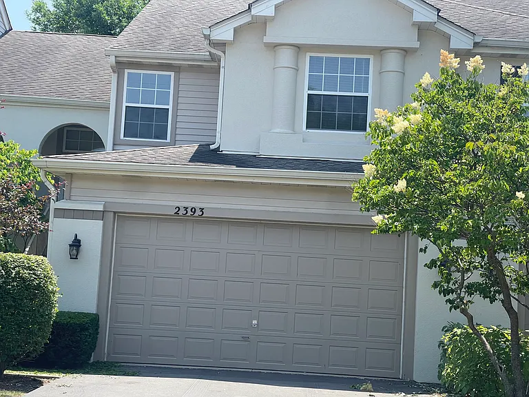 2393 Madiera Ct — Photo 25