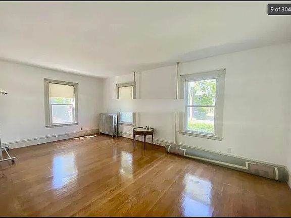 3rd image of 80 Curtis St #1B