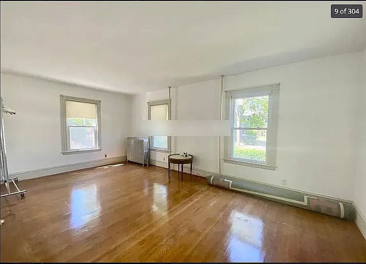 1st image of 97 Curtis St #2