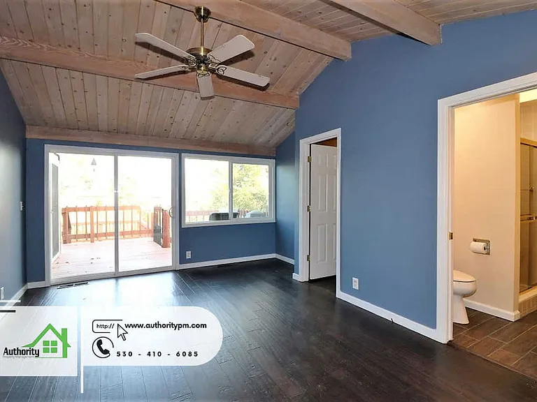 875 Lakeview Dr — Photo 28