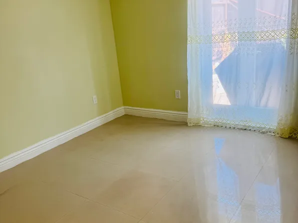 139A Sweeny St, San Francisco, CA 94134