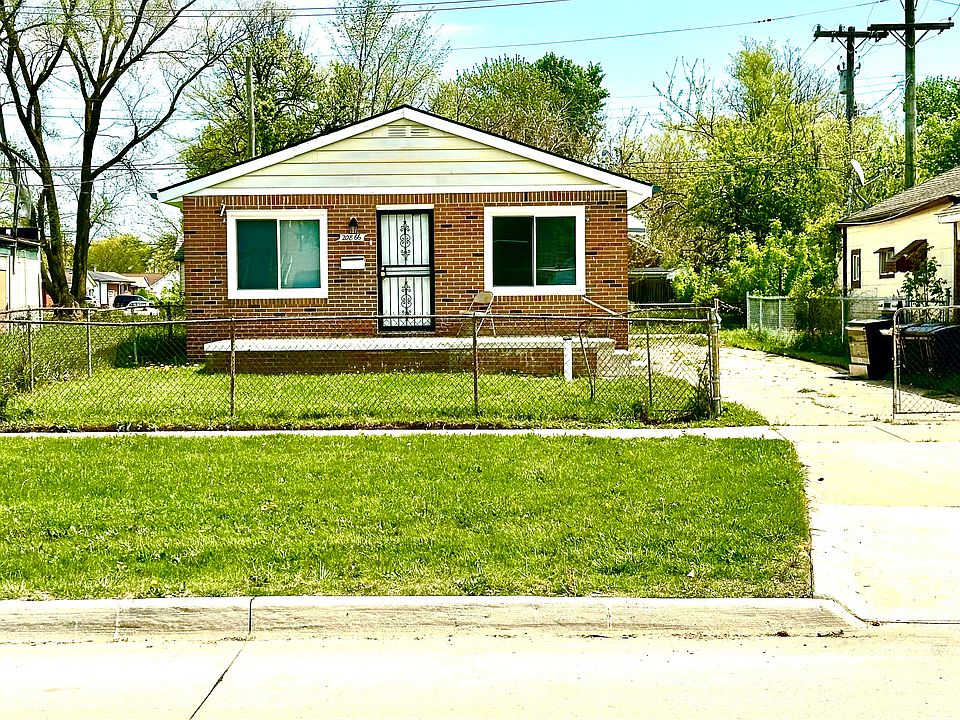 1st image of 20866 Waltham Rd