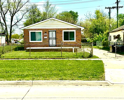 20866 Waltham Rd Photo 1