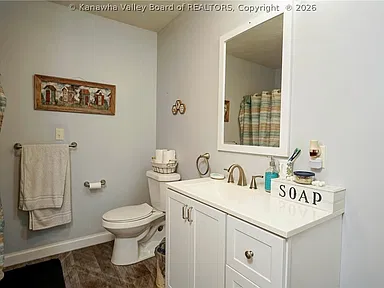 Property photo 22