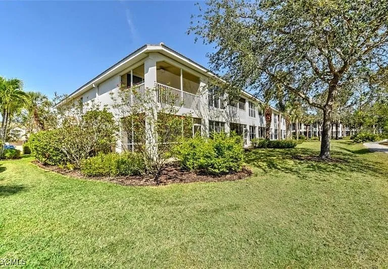 9639 Hemingway Ln #3505 — Photo 3