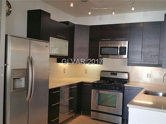 5th image of 251 S Green Valley Pkwy Unit 2911