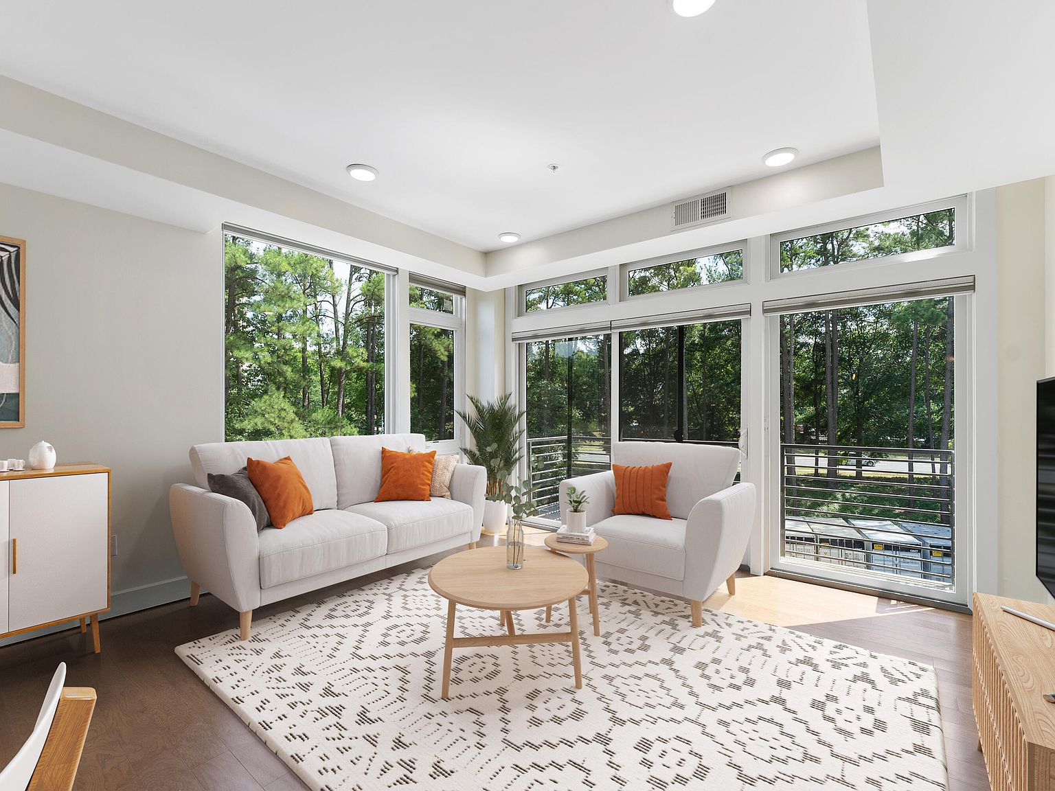 1300 Saint Marys St SUITE 301, Raleigh, NC 27605 Zillow