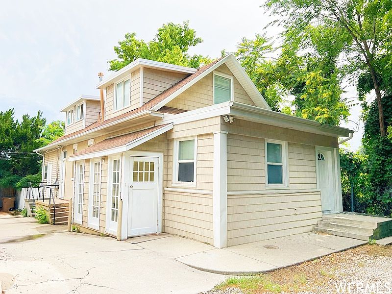 1048 E Markea Ave, Salt Lake City, UT 84102 MLS 1891345 Zillow