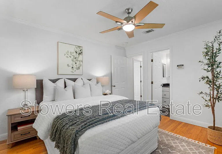 1413 Goleta Ct — Photo 46