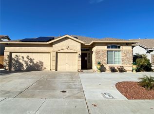 29300 W Centinella Dr, Santa Nella, CA 95322