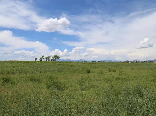 TBD County Road 301, Durango, CO 81303