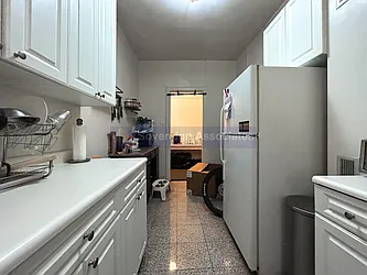 Rented by Sovereign Associates