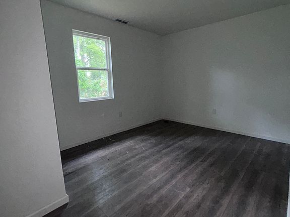 2nd image of (Undisclosed Address)