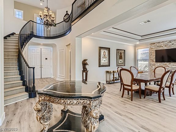 2nd image of 2697 Botticelli Dr