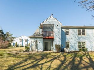 430 Atlanta Ct #430, Sewell, NJ 08080